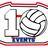 A10Events's profile image