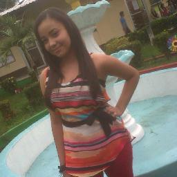 paomaldonado98's profile picture. 