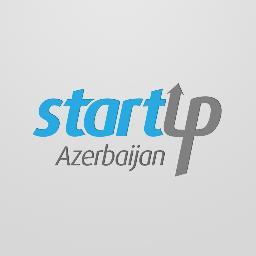 Startup Azərbaijan İT sektorunda investisiya mühitini yaxşılaşdırmaq, innovativ ideyaları uğurlu biznes sahəsinə çevirmək məqsədilə yaradılan bir platformadır