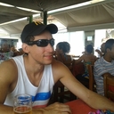 Fabio Delgado - @fabioath - Twitter