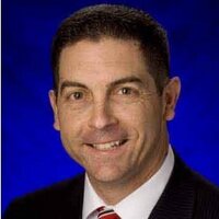 Jason Jennings (@jason_swhealth) 's Twitter Profile Photo Jason Jennings (@jason_swhealth) 's Twitter Profile Photo