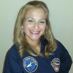 Book: Space Travel: Your Ultimate Vacation...SpaceTravel is no longer science fiction & is soon to become a reality! Could this be your next ultimate vacation?