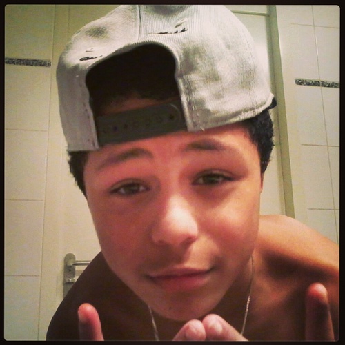 love imara follow of follow niet simpel 010
