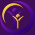 Lori La Bey (@caregivercampus) Twitter profile photo Lori La Bey (@caregivercampus) Twitter profile photo