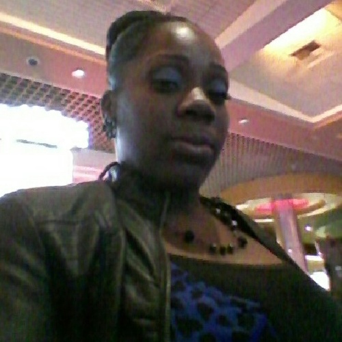 MsShan_ImHer's profile picture. In it to win it all for my Daughter! Young Beautiful Determined New Mommy!!