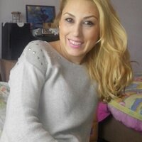 Tülay Dinler (@dinlertlay) 's Twitter Profile