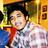 Rizky_Ritonga's profile image