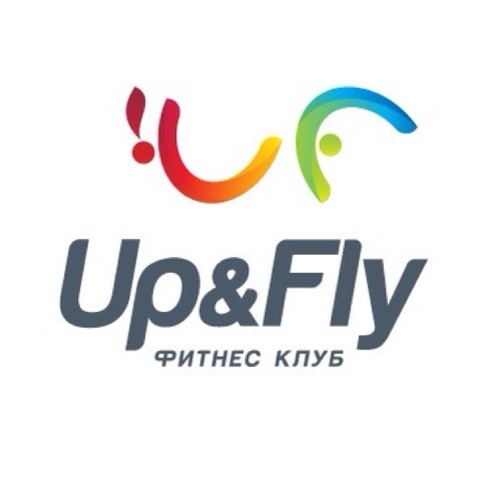 Фитнес-клуб Up & Fly приглашает всех сторонников активного образа жизни на спортивные тренировки!

8 (495) 968-10-58