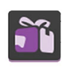 We are a uk based personalised gift company.
We have over 4000 personalised gifts to choose from so we are sure you will find that perfect gift.