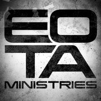 EOTA Ministries (@eotaministries) Twitter profile photo