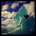 andres bravo briones (@bravo_briones) Twitter profile photo