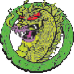 FRC4263's profile picture. Lower East Side Prep First Robotics Team 4263.