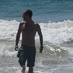 James Myers (@jamesmyers1978) Twitter profile photo James Myers (@jamesmyers1978) Twitter profile photo