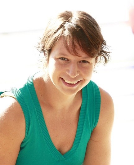 PacificJules's profile picture. Pacific Jules provides swimmers with a great open water swimming experience. Improving their confidence, fitness and technique.