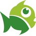 Plastic Pickup (@plasticpickup) Twitter profile photo