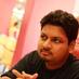 Rajib Bhowmick (@bhowmickrajib) Twitter profile photo Rajib Bhowmick (@bhowmickrajib) Twitter profile photo