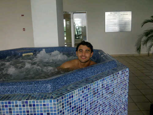 DiegoE912's profile picture. 