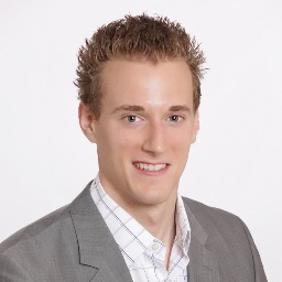 Real Estate Broker with OnSale Homes Realty