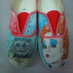 tienda de manualidades en alicante,donde se imparten clases de manualidades,decoracion y pintura.tenemos todo tipo de material de bellas artes.tlf966377199