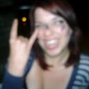 jo rich - @veggie3000 - Twitter