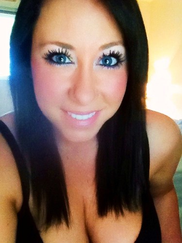 VGMeganLayne's profile picture. Multi-Media Advertising Consultant at 
The Virginia Gazette.