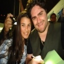 Talia Bender - @TaliaBender - Twitter