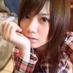 美女画像お届けbot (@bijyo_otodokeb) Twitter profile photo 美女画像お届けbot (@bijyo_otodokeb) Twitter profile photo
