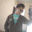 Frank Madrid Garcia - @Frankmadridgarc - Twitter