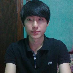 Nobody is perfect .. Soooo...before judging me ..start by.. judging yourself first...