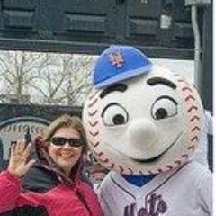 Mswmanzari's profile picture. 