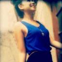 Tara Gaines - @TaraGaines12 - Twitter