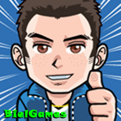 Este Twitter é Para Vocês Que Gostam dos Meus Videos E Querem me Acompanhar Mais Um Pouco 
Link do Canal: https://t.co/n9RkVZJYrB…