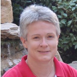 pamfields's profile picture. 