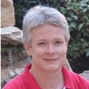 Pam Fields - @pamfields - Twitter