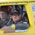 Randy Merritt (@mongoracing) Twitter profile photo