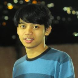 ardidel's profile picture. No color will ever be brighter for me than black and white || Juventino | Transmisi 16 | Traveller Engineer