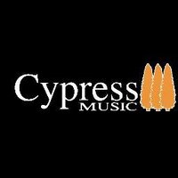 Cypress Music (@cypressmusic) 's Twitter Profile