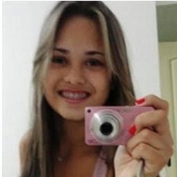 sou legau etc