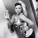 Kacie Schaefer - @KacieSchaefer - Twitter