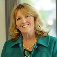 Geraldine Howley FCIH (@geraldinehowley) 's Twitter Profile