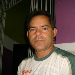 Op. Tim Beta (Sigo quem me segue e #RTquem #RT)