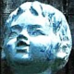 相互フォローで友達の輪を広げています。よろしく！