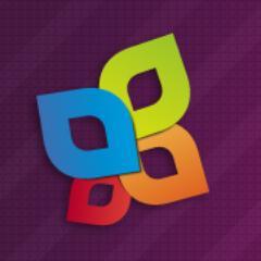 Equipo creativo, ayudamos a autónomos, pequeñas y medianas empresas a tener una imagen más moderna y dinámica o a dar el primer paso en internet.