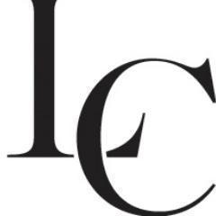 linecatchers's profile picture. 