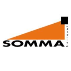 SOMMA est une entreprise générale de bâtiment de plus de 40 ans et fondée en 1972.
SOMMA, le spécialiste de la réhabilitation et du neuf