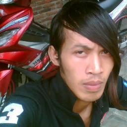 ╔═════════════════╗
Tuhan, ubahlah mereka yang merendahkan kami menjadi orang yang membutuhkan kami. Amin
╚═════════════════╝