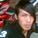 Alex Andi (@alexmustaqiem) Twitter