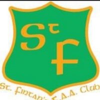 Official St.Fintans (@officialfintans) 's Twitter Profile Photo