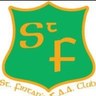 OfficialFintans's profile picture. Official Twitter account of St Fintans GAA Club