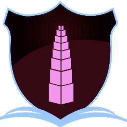 Montessori Academy of Chapel Hill is an independent Montessori School located in Chapel Hill NC. Contact us at 919.883.9050 or
machinfo1200@gmail.com